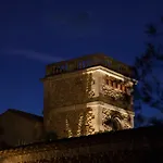 Domaine Sainte Suzanne Bed and Breakfast 4*