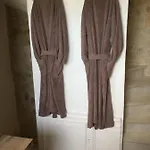 Bed and Breakfast Domaine Sainte Suzanne