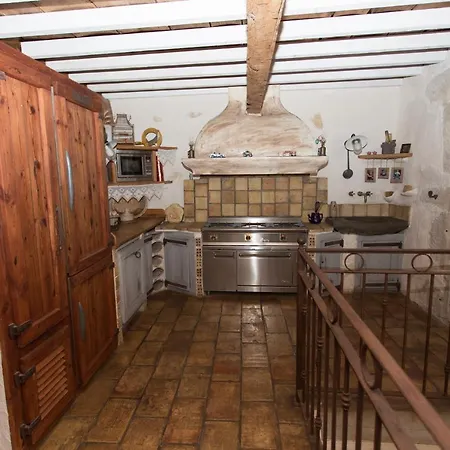 Domaine Sainte Suzanne 4* Puimisson