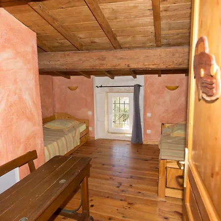 Domaine Sainte Suzanne 4*