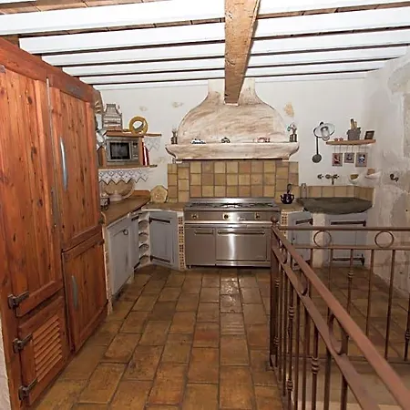 Domaine Sainte Suzanne 4* Puimisson