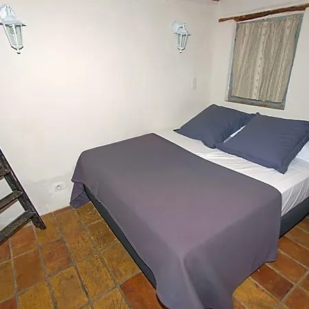 Domaine Sainte Suzanne Alojamento de Acomodação e Pequeno-almoço Puimisson