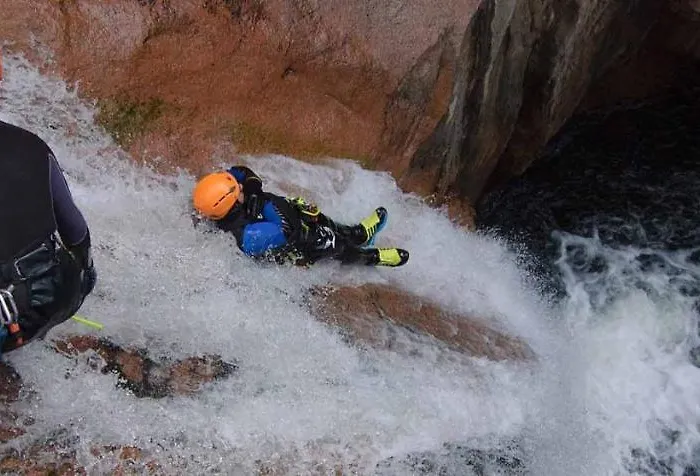 Domaine Sainte Suzanne 4* Puimisson