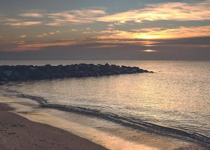 Domaine Sainte Suzanne 4* Puimisson