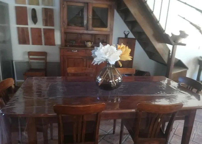 Domaine Sainte Suzanne